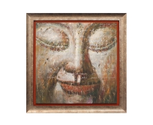 buddha face28113