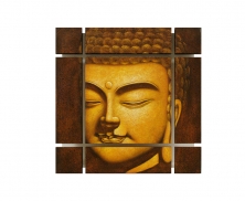 buddha split716