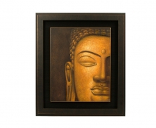 gold buddha716