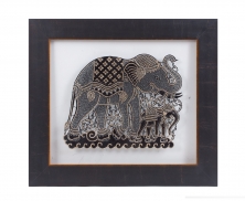 elephants7_7_11