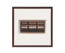 Abacus19513