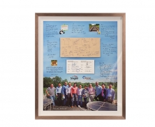 farewell frame 716
