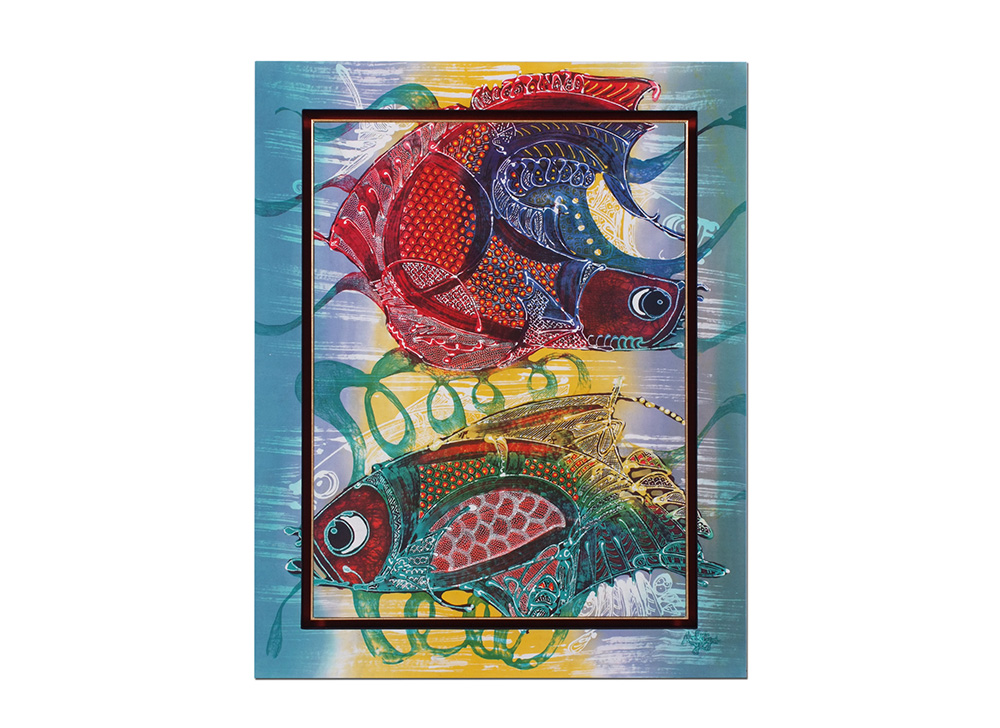 2FISHBATIK410