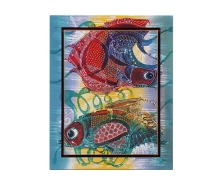 2FISHBATIK410