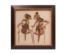 2 in 1 wayang13613