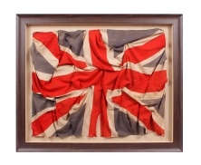 british flag23912