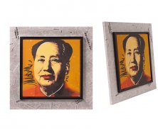 Mao tsetung301212