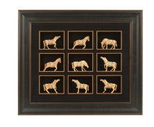9horses221007