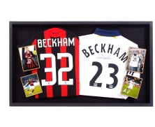 BECKHAM409