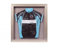 Cycling jersey41212