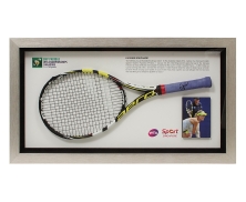 Eugenie racket8514