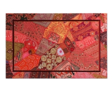 TAPESTRY410