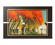 hor red viet tree split panel4615