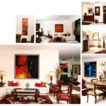 interiors-dipika