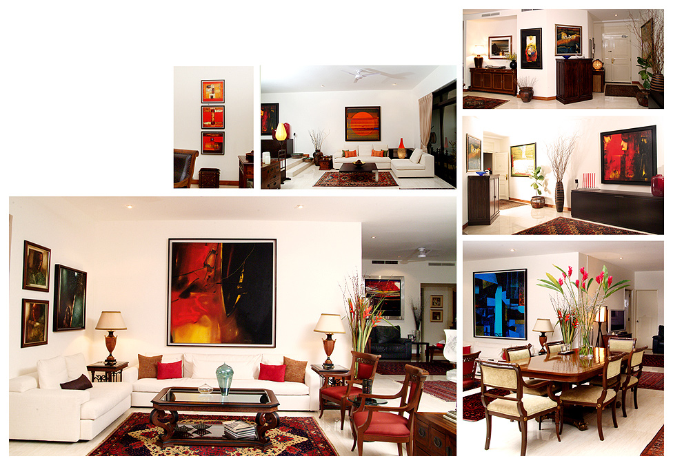 interiors-dipika